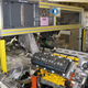 Illustration for article titled Chrysler Auctioning Off An Entire HEMI Assembly Line